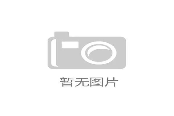 御龙在天战力提升十大配置方案全面解析助你轻松超越对手 御龙在天战力提升十大配置方案全面解析助你轻松超越对手