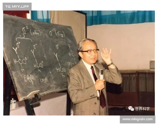 老沙的成长与蜕变:从困境到辉煌的人生心路历程 老沙的成长与蜕变:从困境到辉煌的人生心路历程