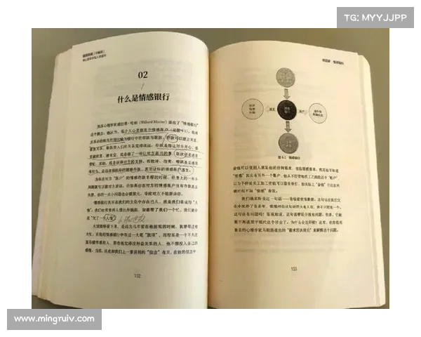 超越视觉的界限:探索失明者如何在世界中实现自我价值与独立生活 超越视觉的界限:探索失明者如何在世界中实现自我价值与独立生活