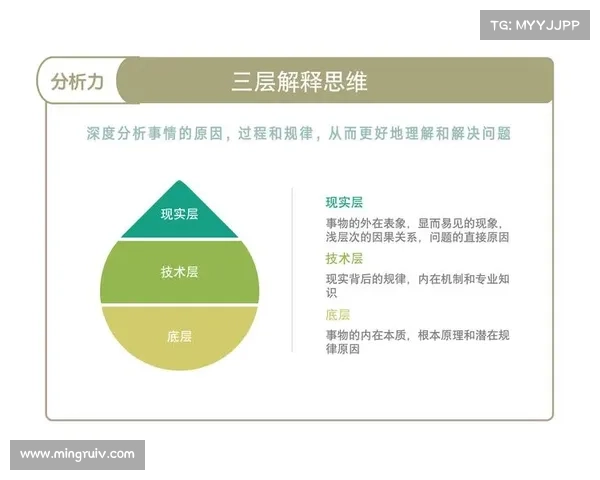 文化IP改编成功的关键因素与策略建议深度剖析 文化IP改编成功的关键因素与策略建议深度剖析