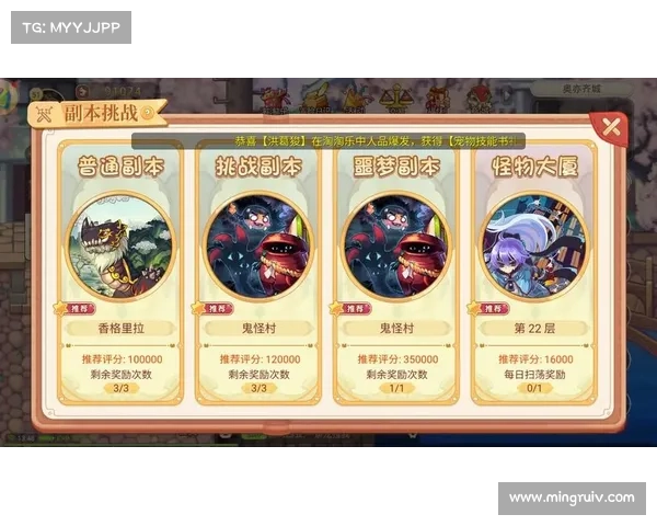 如何在红玉圣殿中获得最丰厚奖励的最佳策略和技巧 如何在红玉圣殿中获得最丰厚奖励的最佳策略和技巧