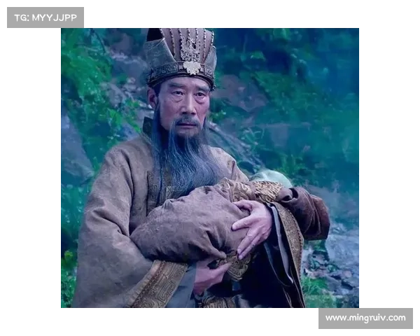 梦幻朱紫国命运交织的五大关键要素与历史转折之谜 梦幻朱紫国命运交织的五大关键要素与历史转折之谜