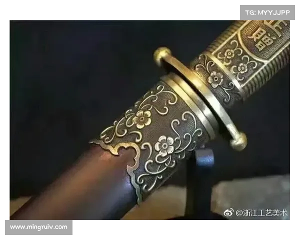 五大惊艳幻影纹章角色传承背后的英雄传奇与命运交织 五大惊艳幻影纹章角色传承背后的英雄传奇与命运交织
