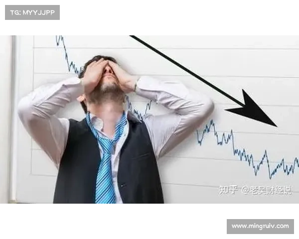 如何通过心态调整与巧妙策略逆袭顽固敌人实现反败为胜 如何通过心态调整与巧妙策略逆袭顽固敌人实现反败为胜