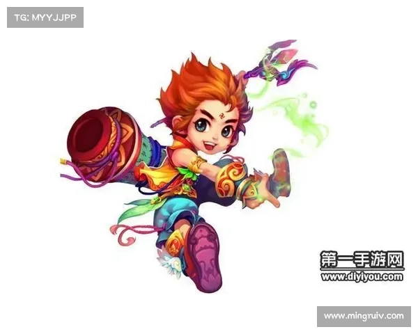 梦幻诛仙2天音职业加点攻略助力提升战力技巧分析 梦幻诛仙2天音职业加点攻略助力提升战力技巧分析