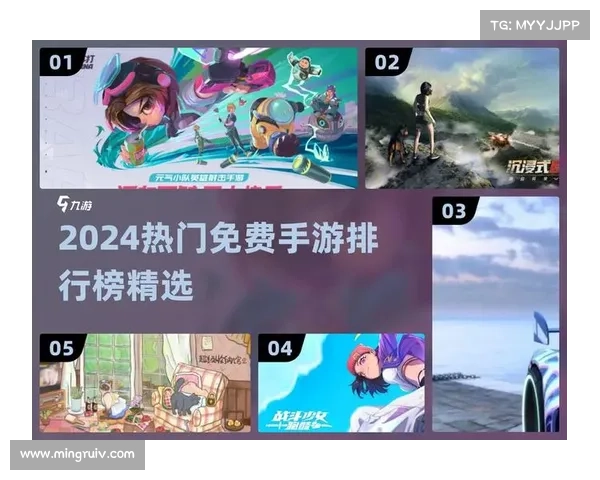 玩转单机手游必备技巧 玩出更高游戏水平的实用方法分享