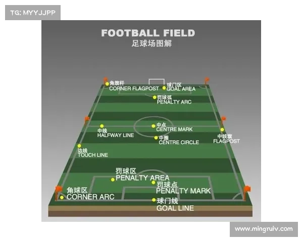 从防线核心到进攻发起者大卫路易斯在足球场上的位置全解析
