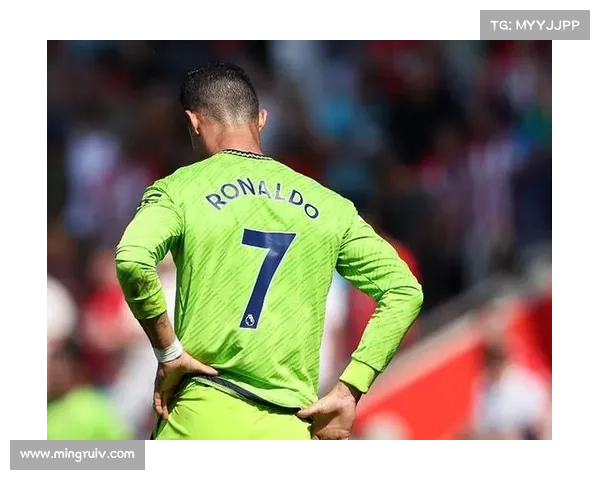 哈谢克谈战败不以为意 称C罗依旧是足球场上不可忽视的强大对手