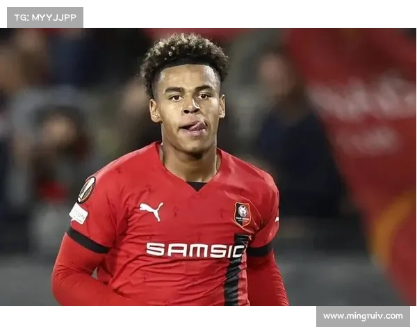 埃弗拉职业生涯三大巅峰时刻见证从法甲新星到曼联传奇