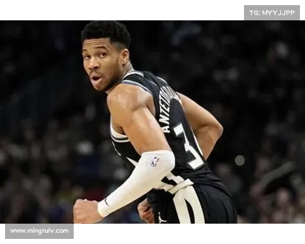 字母哥的故乡揭秘：了解这位篮球巨星来自哪个国家的五大事实