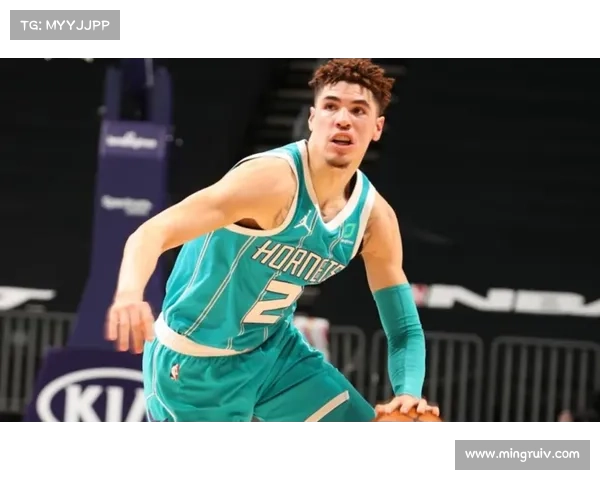 拉梅尔鲍尔为何被称为三球揭开背后的独特秘密与含义