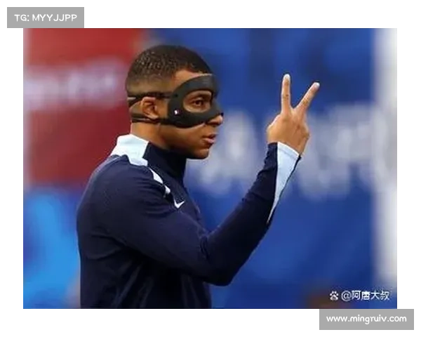 2023法国对波兰精彩对决回顾 赛场瞬间与精彩分析