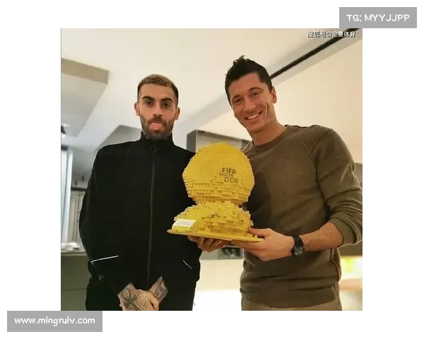 全景揭秘莱万逆袭成名之路背后不为人知的传奇成长与奋斗历程真相