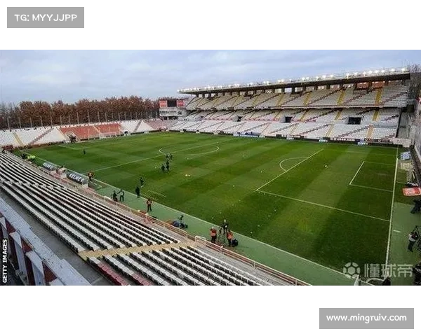 全面深入解析欧协联决赛规则与完整赛制流程实用权威指南大全导读