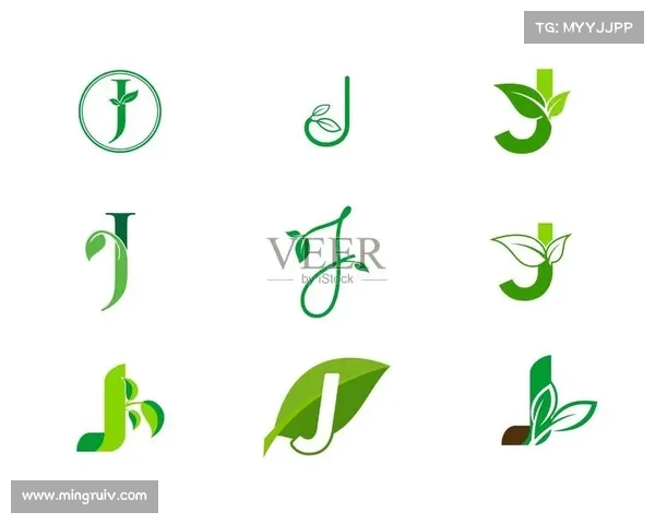 全面解析法甲冠军标志的历史演变与设计象征及文化内涵深度剖析