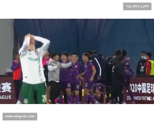 冬窗转会大幕即将开启 球迷们你们准备好迎接新援了吗