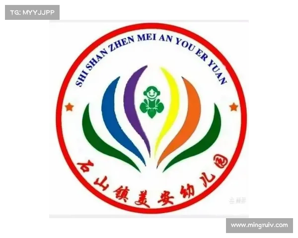 围绕法甲冠军标志核心设计元素的创意视觉表现探索与应用趋势研究 围绕法甲冠军标志核心设计元素的创意视觉表现探索与应用趋势研究