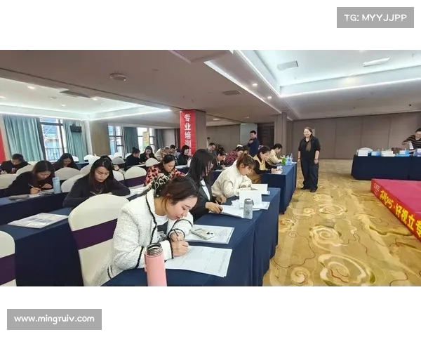 基于多维数据模型的冬窗转会趋势预测与效能分析策略研究方法探讨