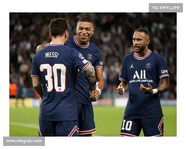 如何解读21赛季法甲冠军非巴黎的原因及背后因素分析