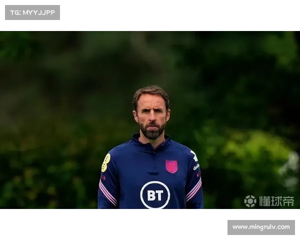 捷克主帅哈谢克赛后反思总结失利原因并提出三大关键观点