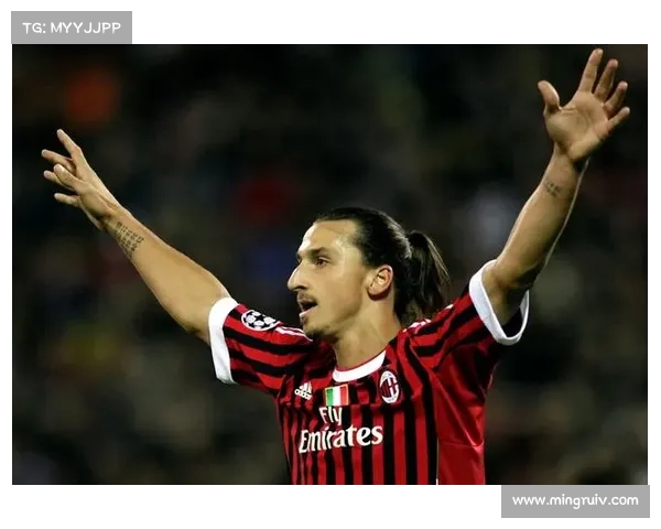 揭开莫塔夺冠之路背后的十大秘密让冠军之路不止是荣耀的传说