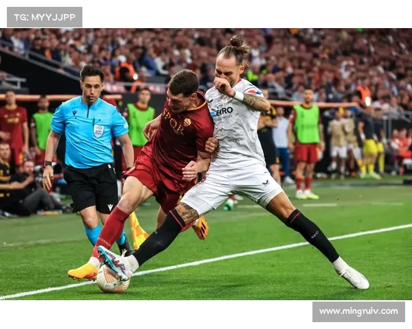 揭秘塞维利亚为何能在欧联杯赛场长期展现主场般统治力的深层原因