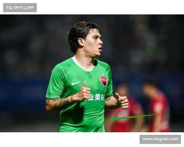 揭秘金特罗最新去向教你如何准确查找他目前效力的俱乐部