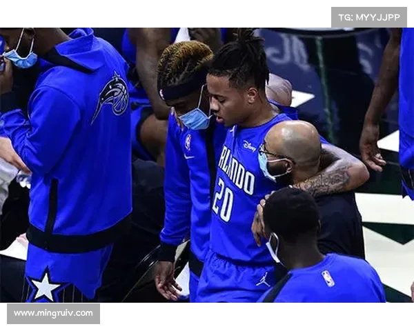 林加德被调侃现象背后的心理动因与社会文化影响深度剖析