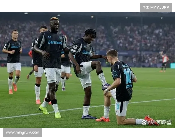 欧冠与法甲英超意甲联赛的差异与独特魅力分析