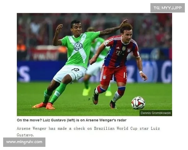 波尔蒂足球俱乐部别名五大事实的深度解读与背景分析全方位探讨