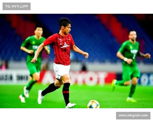 浦和红钻亚冠征途背后那些不为人知的团队坚持与传奇故事点滴