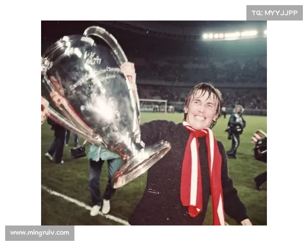 海瑟尔惨案揭示的英格兰足球危机与转型之路