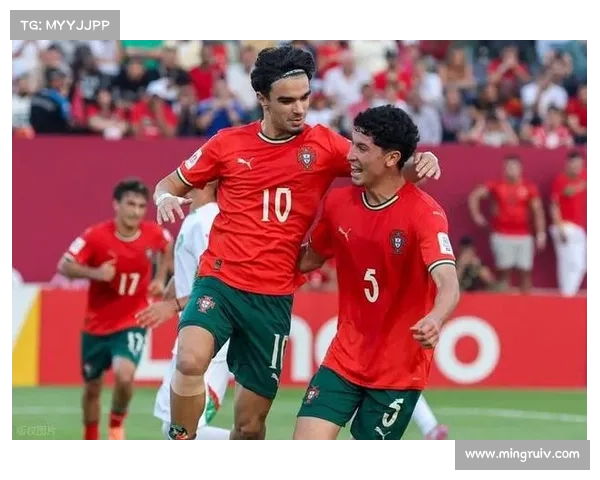 深入揭示葡萄牙足球劲旅别称由来与历史文化渊源全景解析详述探秘