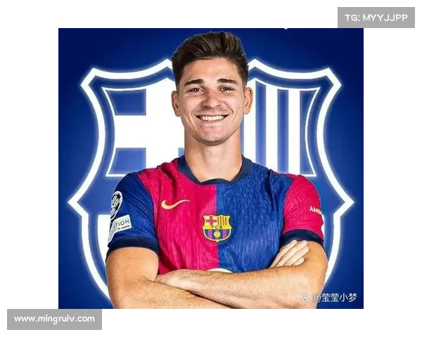 奥尔莫确认缺席国王杯半决赛次回合客战马竞将影响球队阵容安排