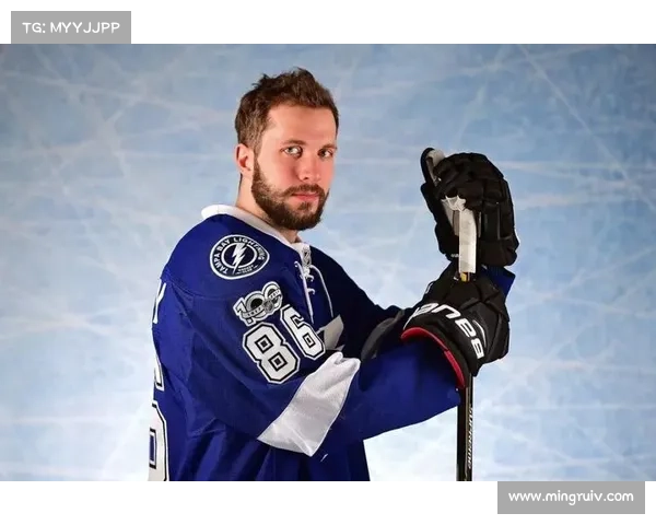 奥维契金在NHL经典比赛中的巅峰表现与历史性时刻回顾