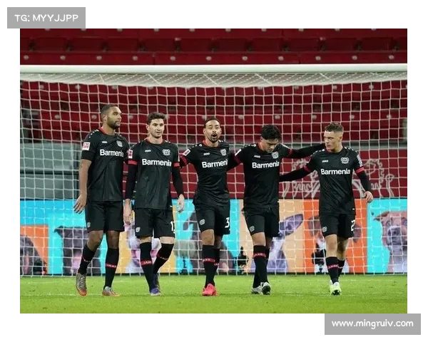 如何从球迷热潮看欧洲五大联赛冠军走势及预测未来发展趋势