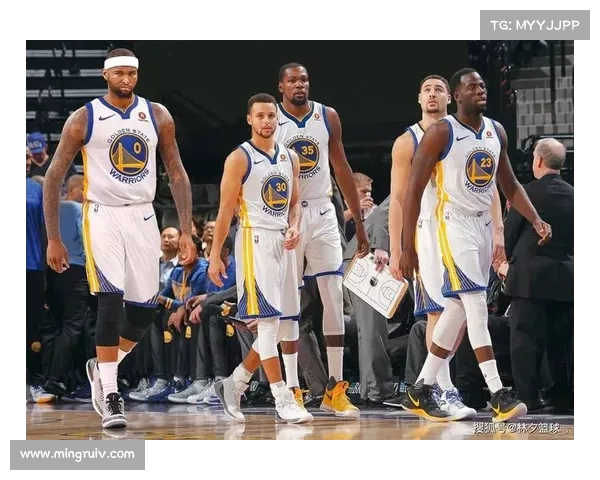 如何全面评估杰伦罗斯的球员水平与贡献分析