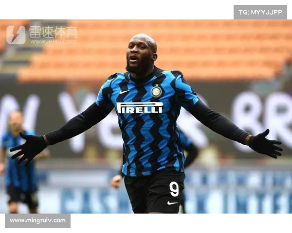 如何制定切实可行的欧洲杯投资策略与风险管理计划 如何制定切实可行的欧洲杯投资策略与风险管理计划