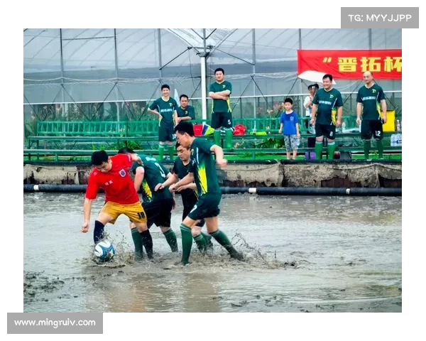 如何在上海感受足球赛事的热情与激情氛围 如何在上海感受足球赛事的热情与激情氛围