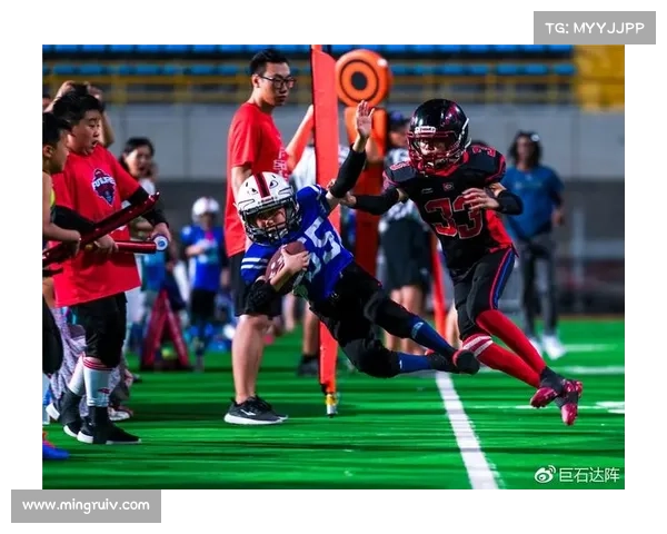 如何在对抗赛中保持全力以赴并发挥最佳水平的实用技巧与策略