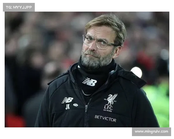 如何应对曼联降级后的资金损失并确保俱乐部财务稳定与发展