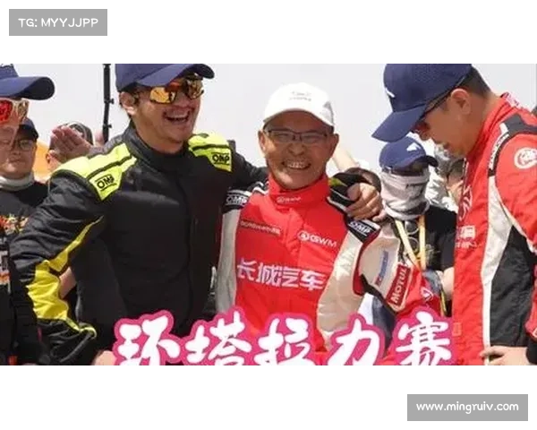 如何打造顶尖车队 778车队全员冠军之路揭秘