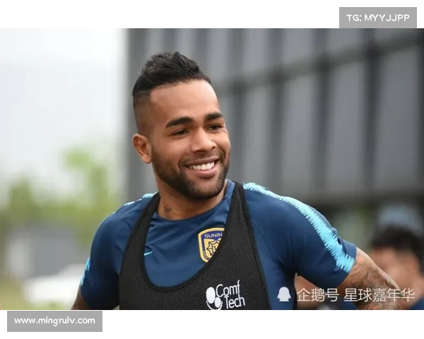 如何有效解决归化球员转会费用难题促进足球发展与公平竞争