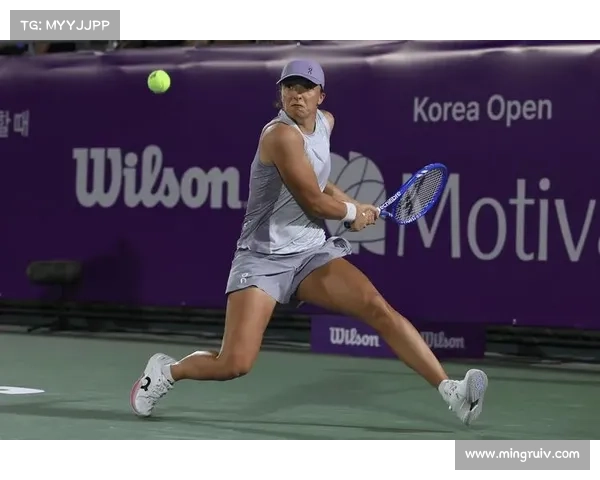 如何确认斯瓦泰克女友是否为中国媳妇的有效方法和细节分析