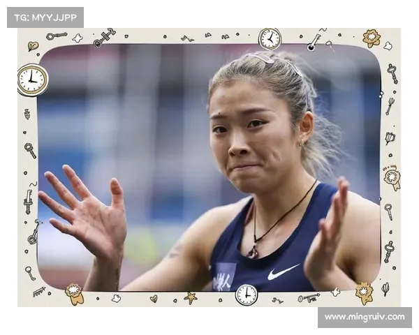 如何通过吴艳妮的独特策略实现逆袭成功，打造人生新高度