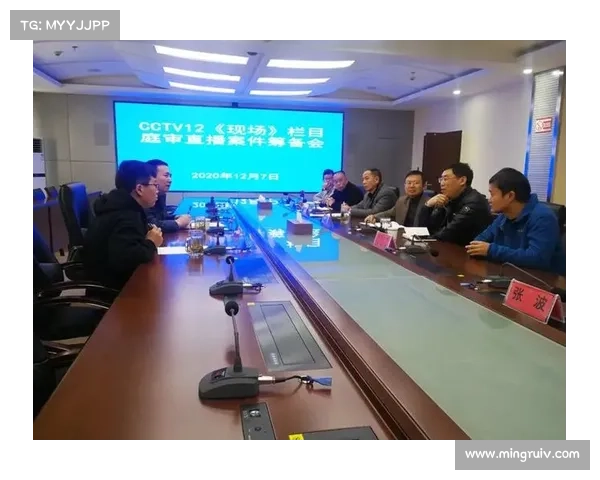 如何高效筹备亚冬会转播报道工作确保直播顺畅与精彩呈现