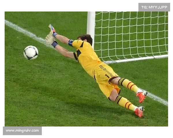 守门员扑点球技巧与判断方法全面解析提升扑救成功率的关键因素