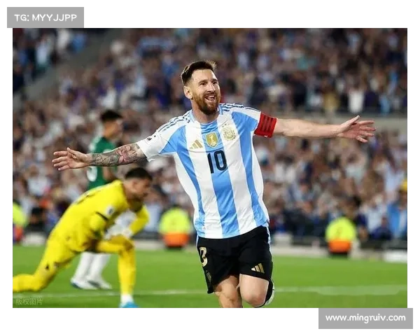 将梅西足球理念融入年轻人训练的实用方法与技巧探索