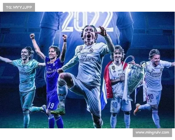 尤文图斯在欧冠小组赛中大胜摩纳哥以4比1豪取三分