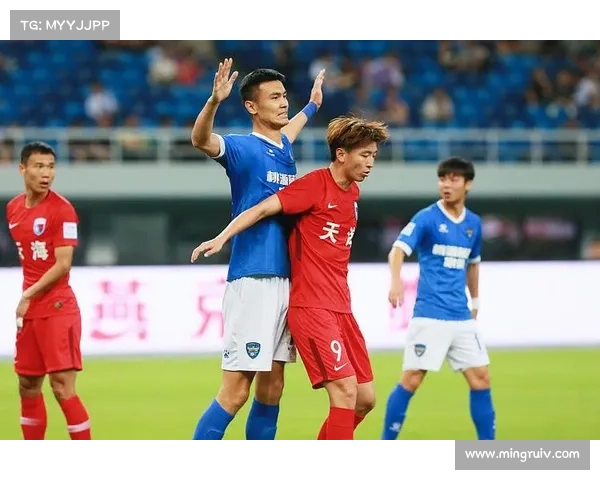 尤文图斯崛起背后的舆论力量与公众期待如何塑造球队未来发展路径